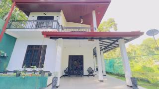 Hill Top Villa - 5