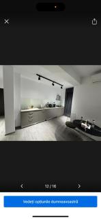 Aparthotel bucuresti - 0