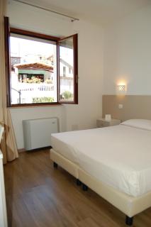 Hotel Nettuno - Cala Gonone - 7