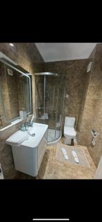 Aparthotel bucuresti - 2