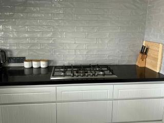 Retreat on Murray - Pool, Playground, Huge Deck! - 5