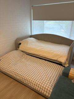 Cosy Perth retreat - 4