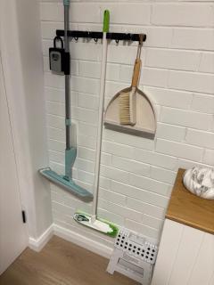 Cosy Perth retreat - 8