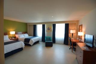 Holiday Inn Express Cabo San Lucas by IHG - 8