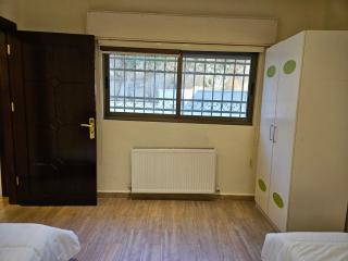 3 Bedroom Apartment in a quiet area - 6