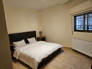 3 Bedroom Apartment in a quiet area - 7
