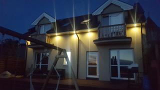 Spa Apartamenty Lidzbark - Lidzbark - 9