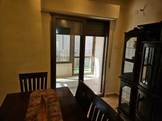 3 Bedroom Apartment in a quiet area - 2