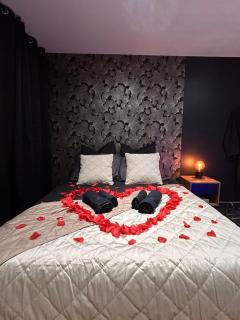 La parenthèse enchantée, SPA et massages - 4