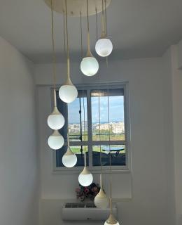 Marina Residence 2 - 6