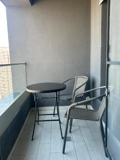 Marina Residence 2 - 2