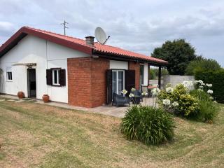 Quinta oásis éden - 4