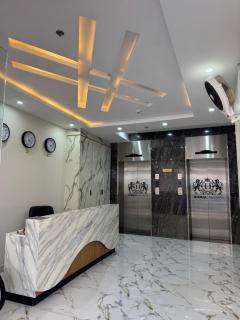 Euor 1BHK - 9