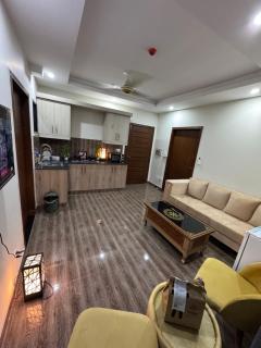 Euor 1BHK - 7