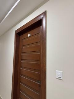 Euor 1BHK - 5