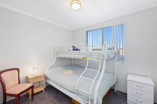Immaculate Apartment at The Entrance, Tides of Fairport - 6