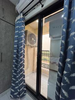 Euor 1BHK - 1