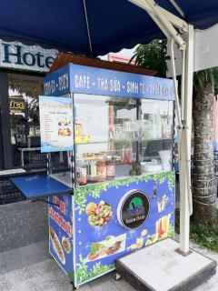Venice Spa Hotel - 1