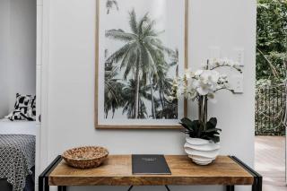 Rainforest Retreat - Pool W Stunning Views - 6