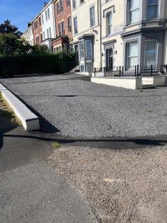 Modern 2-Bed Flat Near Newcastle City Centre PTK - 4