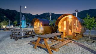 inje darani pet pension - 6