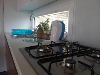 Luxury MobileHome Lucina Bay - Pašman - 4