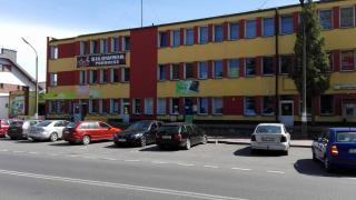 Pokoje do wynajęcia Stąporków - 3