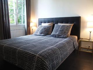 Bed and Breakfast Le patio - Montigny-lès-Metz - 0