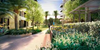 Royal Executive Living Garden Executive Home - 7