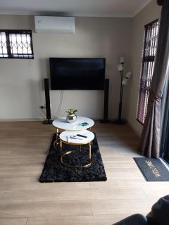 Sunset Getaways - Città del Capo - 8