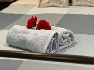 Royal Executive Living Garden Executive Home - 4