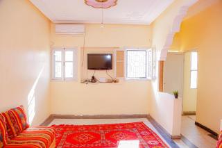 Wadahab House An Ideal Retreat for Families and Friends - 1