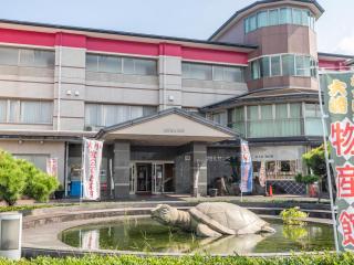 Tabist Hotel Asparu - 9