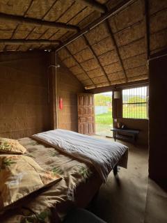 Hameri Homestay- Room 1 - 2