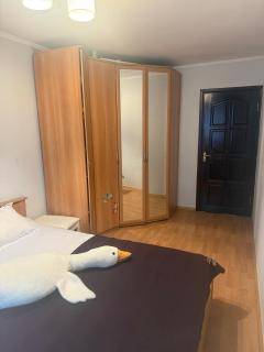 Goslings apartment - 5