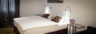 B&B Cool Centre Zagreb - Zagabria - 5