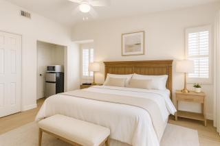 Prime Hollywood Hills 2BR - Griffith Park and The Grove - 4