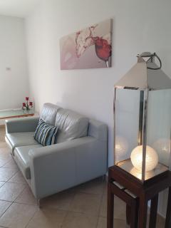 Villa Venus, A Countryside Retreat - 4