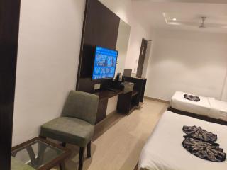 Amritsar AVI INN - 4