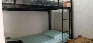 Amicable Hostels - 2