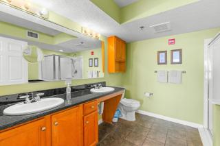 Crescent Shores N 1204 - 2