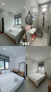 Homestay Như Ý - 3