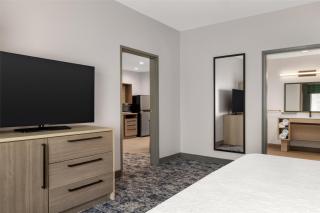 Home2 Suites By Hilton Fort Worth Lake Worth - 7