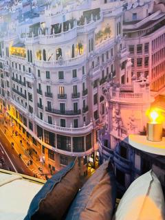Au calme de Belfort, climatisation, terrasse - 8