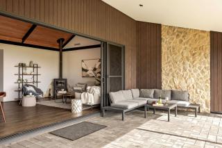 Salt and Serenity - 6