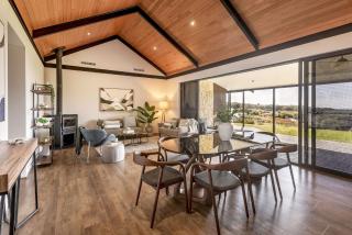 Salt and Serenity - 4