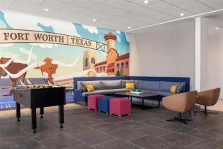 Tru By Hilton Fort Worth Lake Worth - 8