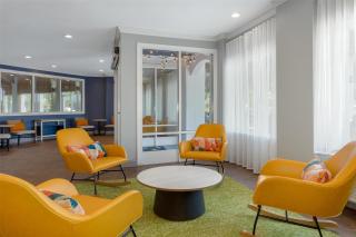 Spark By Hilton Wilmington Carolina Beach Rd - 7