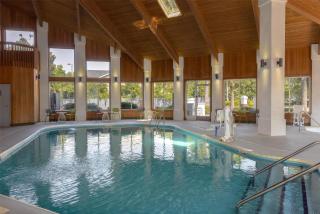 Spark By Hilton Wilmington Carolina Beach Rd - 2