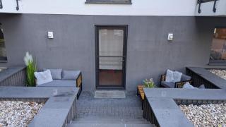 Wohlfühloase unter den Linden - 7